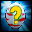 Monodramon Egg
